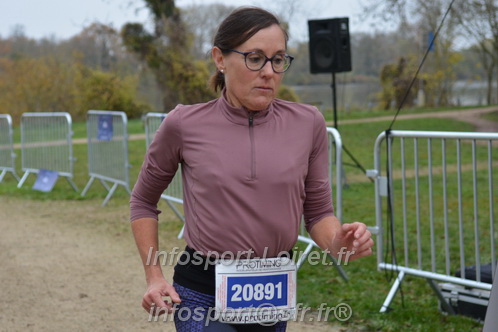 Les Foulees du Dragon 2025/FDRAGON_2025_10034.JPG